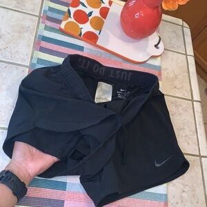 NIKE JUST DO IT LIkE New